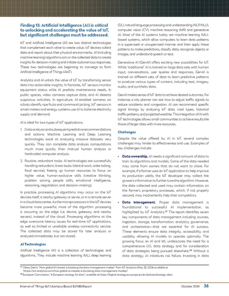 File:Reduced The IoT of Things Oct 2024.pdf