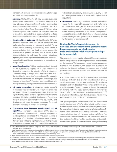 File:Reduced The IoT of Things Oct 2024.pdf