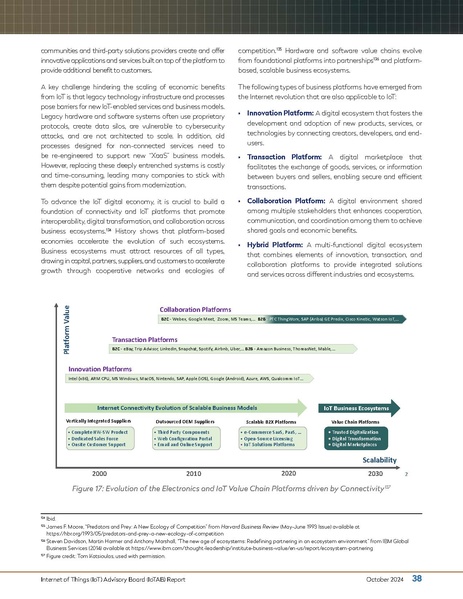 File:Reduced The IoT of Things Oct 2024.pdf