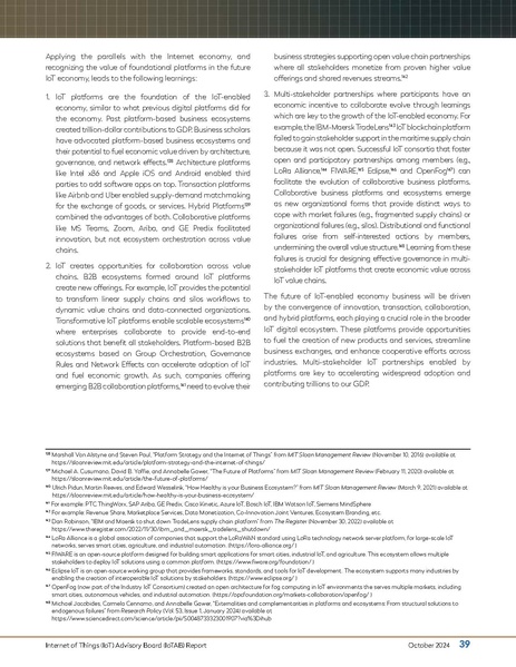 File:Reduced The IoT of Things Oct 2024.pdf