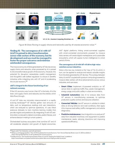 File:Reduced The IoT of Things Oct 2024.pdf