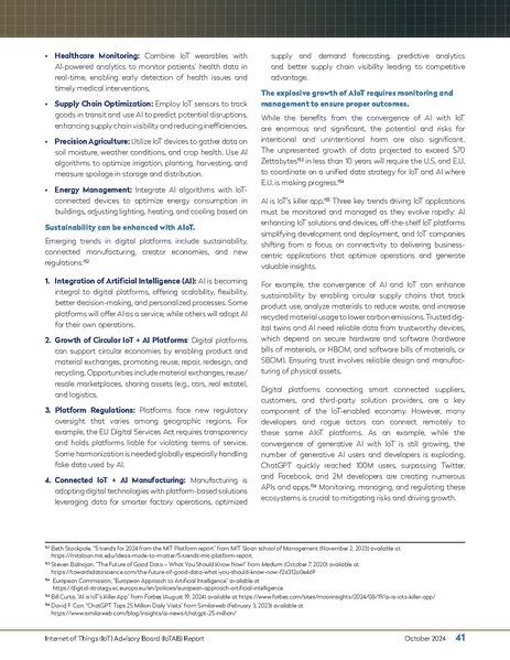 File:Reduced The IoT of Things Oct 2024.pdf