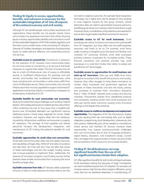 File:Reduced The IoT of Things Oct 2024.pdf