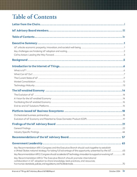File:Reduced The IoT of Things Oct 2024.pdf