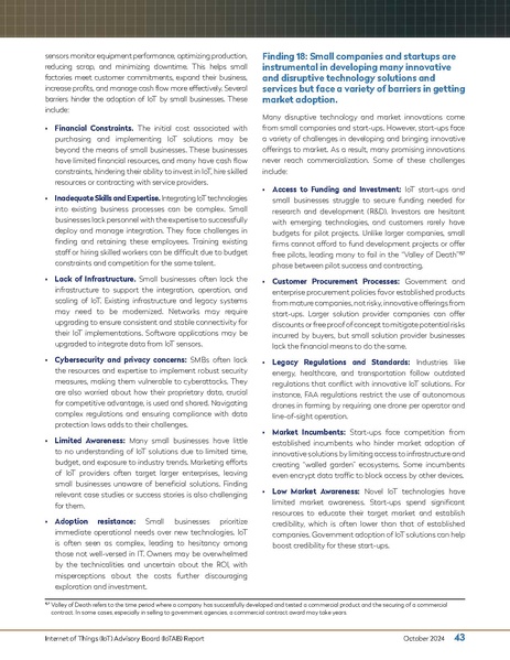 File:Reduced The IoT of Things Oct 2024.pdf