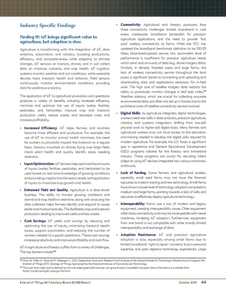 File:Reduced The IoT of Things Oct 2024.pdf