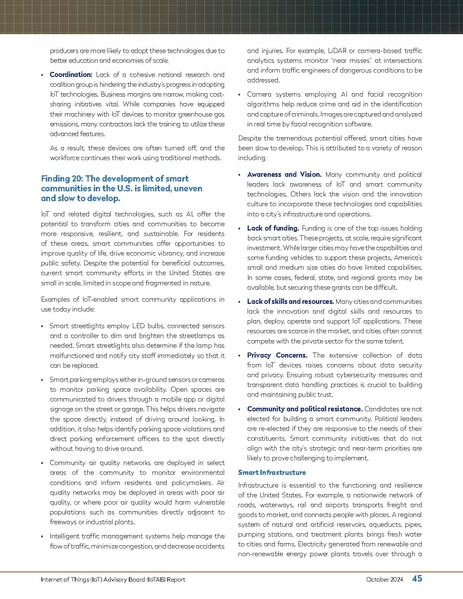 File:Reduced The IoT of Things Oct 2024.pdf