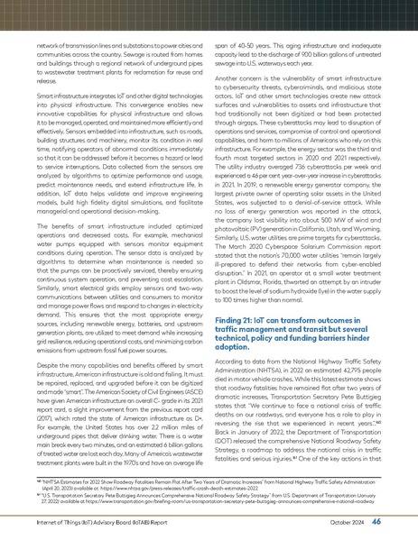 File:Reduced The IoT of Things Oct 2024.pdf