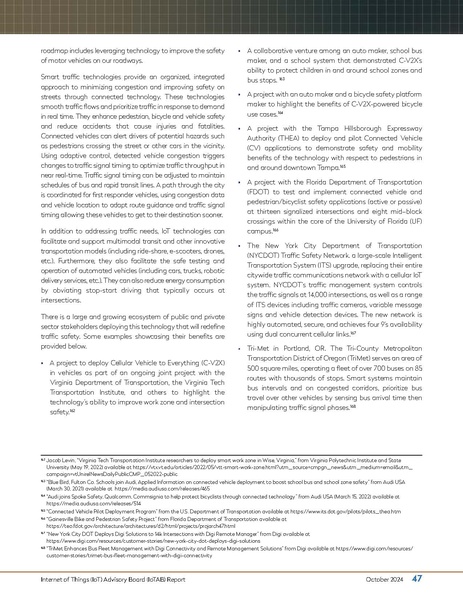 File:Reduced The IoT of Things Oct 2024.pdf