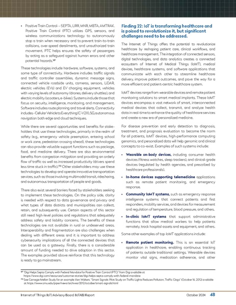 File:Reduced The IoT of Things Oct 2024.pdf