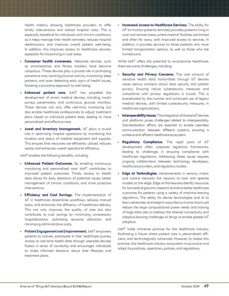 File:Reduced The IoT of Things Oct 2024.pdf