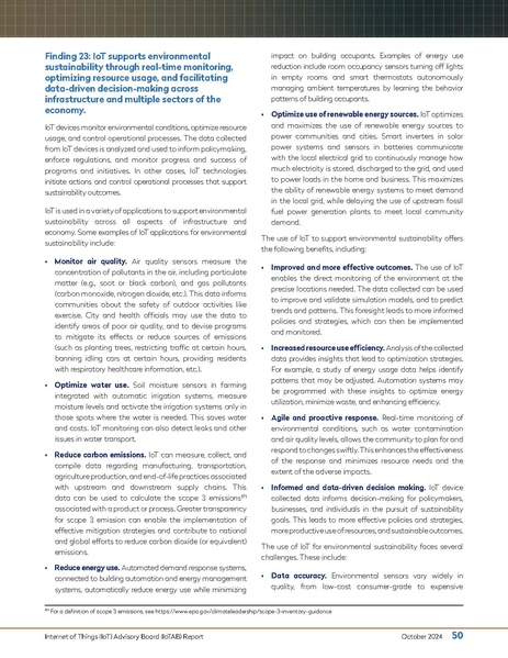 File:Reduced The IoT of Things Oct 2024.pdf