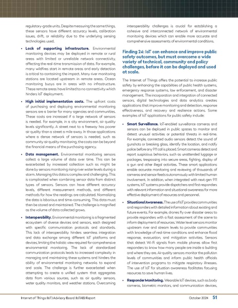 File:Reduced The IoT of Things Oct 2024.pdf