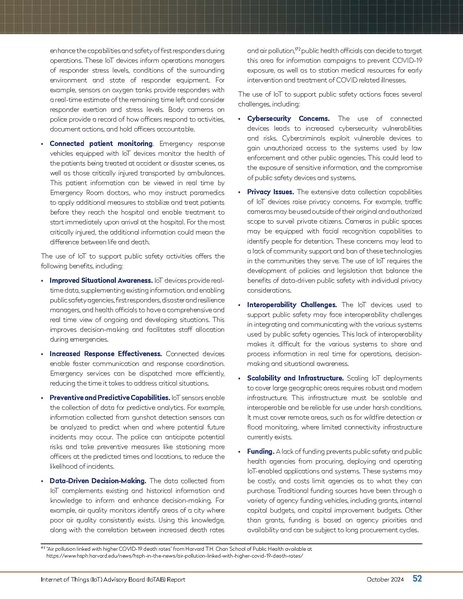 File:Reduced The IoT of Things Oct 2024.pdf