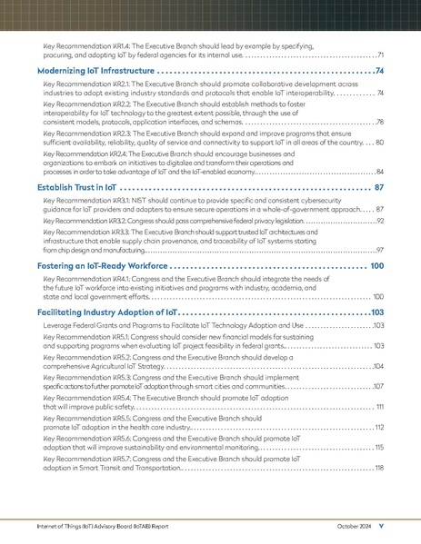 File:Reduced The IoT of Things Oct 2024.pdf