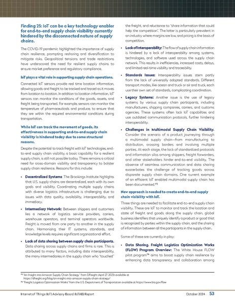 File:Reduced The IoT of Things Oct 2024.pdf