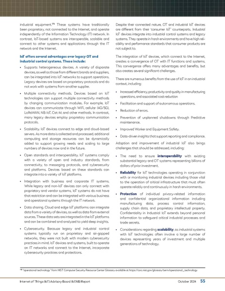 File:Reduced The IoT of Things Oct 2024.pdf