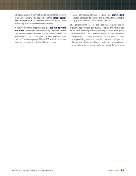 File:Reduced The IoT of Things Oct 2024.pdf