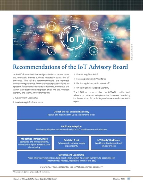 File:Reduced The IoT of Things Oct 2024.pdf