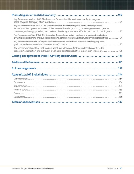 File:Reduced The IoT of Things Oct 2024.pdf