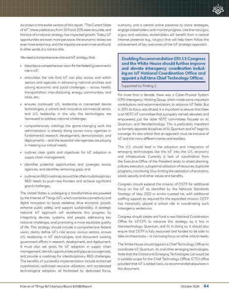 File:Reduced The IoT of Things Oct 2024.pdf