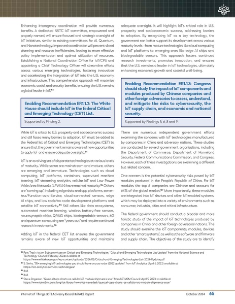 File:Reduced The IoT of Things Oct 2024.pdf