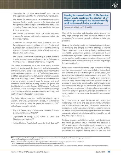 File:Reduced The IoT of Things Oct 2024.pdf