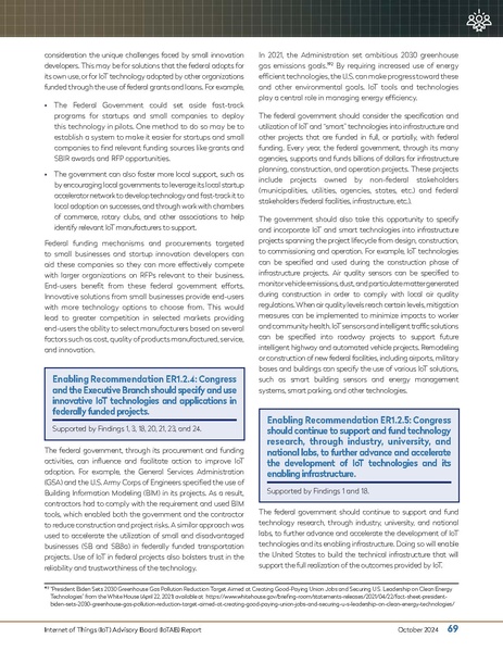 File:Reduced The IoT of Things Oct 2024.pdf