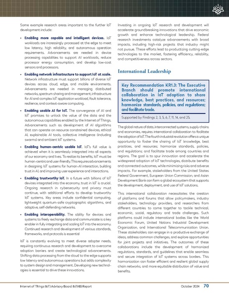 File:Reduced The IoT of Things Oct 2024.pdf