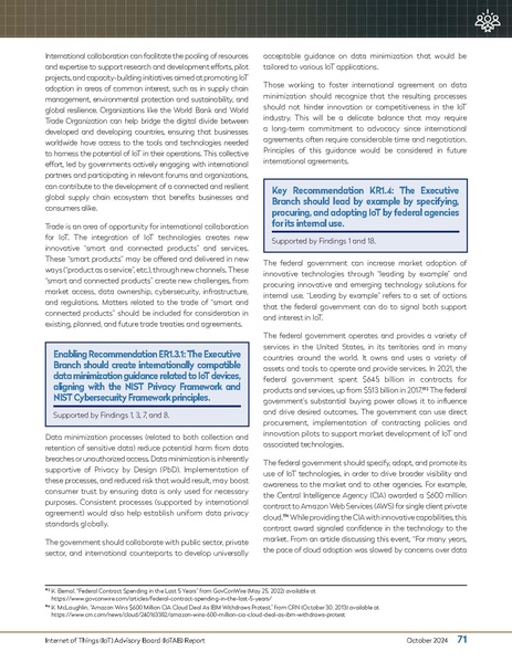 File:Reduced The IoT of Things Oct 2024.pdf