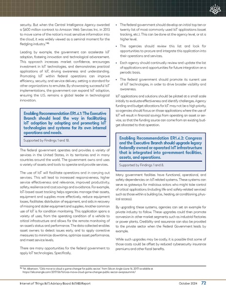 File:Reduced The IoT of Things Oct 2024.pdf