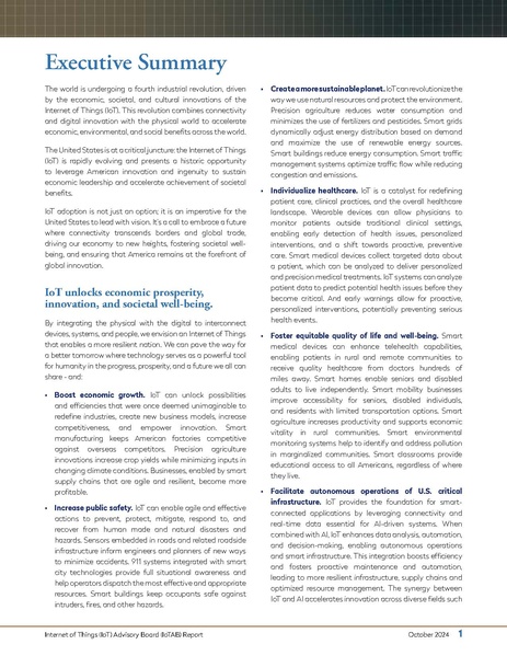 File:Reduced The IoT of Things Oct 2024.pdf