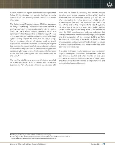 File:Reduced The IoT of Things Oct 2024.pdf