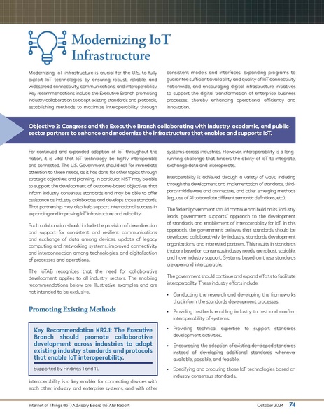 File:Reduced The IoT of Things Oct 2024.pdf