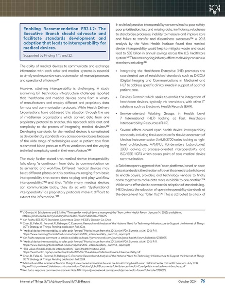 File:Reduced The IoT of Things Oct 2024.pdf