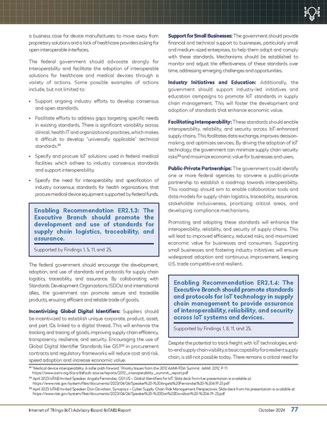 File:Reduced The IoT of Things Oct 2024.pdf