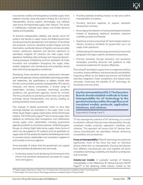 File:Reduced The IoT of Things Oct 2024.pdf