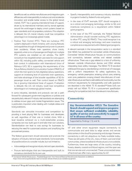 File:Reduced The IoT of Things Oct 2024.pdf