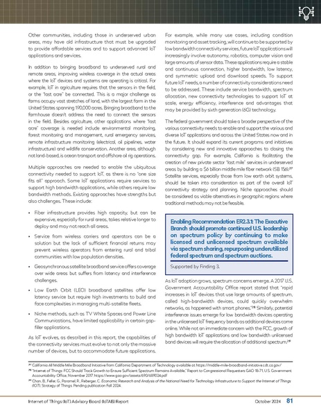 File:Reduced The IoT of Things Oct 2024.pdf