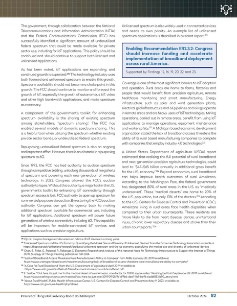 File:Reduced The IoT of Things Oct 2024.pdf