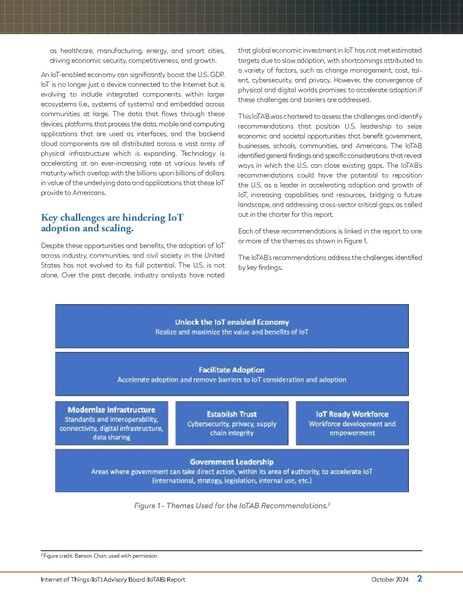 File:Reduced The IoT of Things Oct 2024.pdf