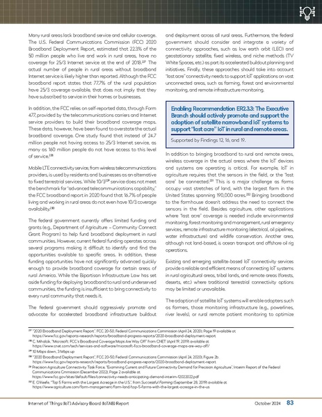 File:Reduced The IoT of Things Oct 2024.pdf