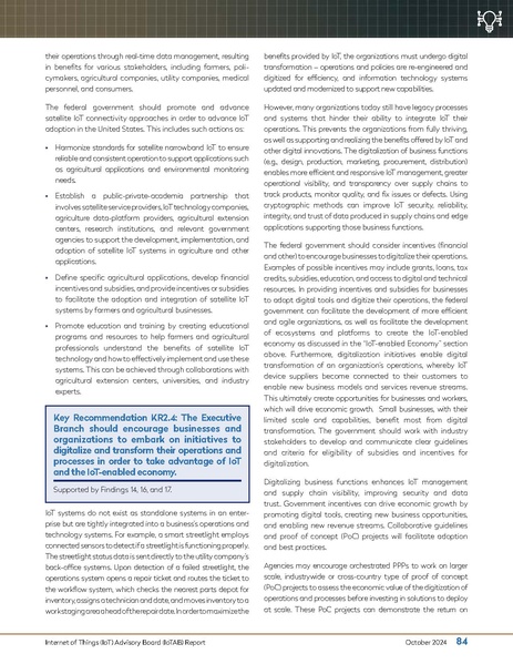 File:Reduced The IoT of Things Oct 2024.pdf