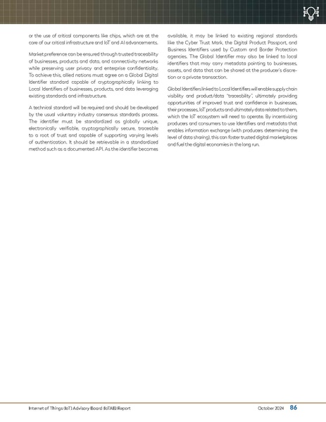 File:Reduced The IoT of Things Oct 2024.pdf