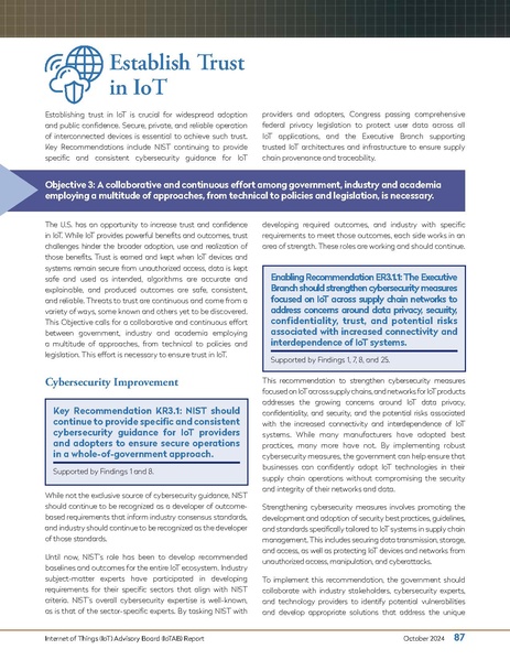 File:Reduced The IoT of Things Oct 2024.pdf