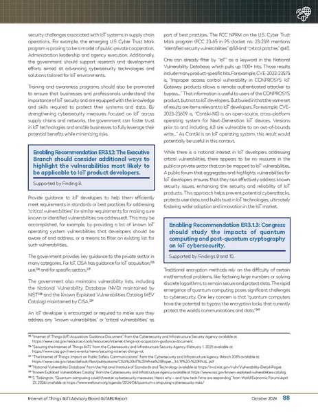 File:Reduced The IoT of Things Oct 2024.pdf