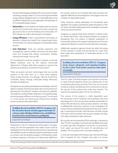 File:Reduced The IoT of Things Oct 2024.pdf