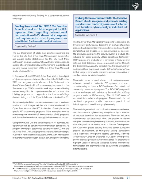 File:Reduced The IoT of Things Oct 2024.pdf