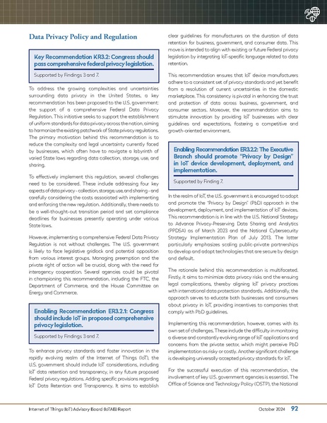 File:Reduced The IoT of Things Oct 2024.pdf