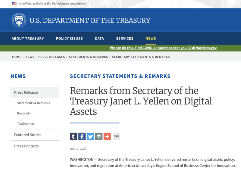 File:YELLEN stablecoin.png